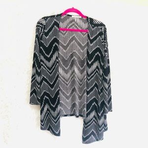 Must Have women’s Cadigan jacket